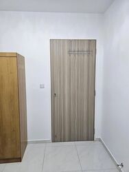 Blk 471A Fernvale Rivergrove (Sengkang), HDB 4 Rooms #589630441